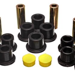 ENERGY SUSPENSION 42149G