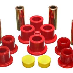 ENERGY SUSPENSION 42149R