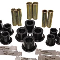 ENERGY SUSPENSION 42150G