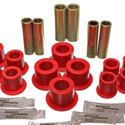 ENERGY SUSPENSION 42150G