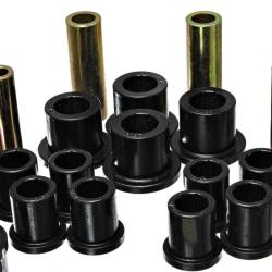 ENERGY SUSPENSION 42151G