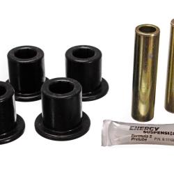 ENERGY SUSPENSION 42152G