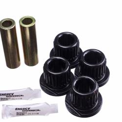 ENERGY SUSPENSION 42153G