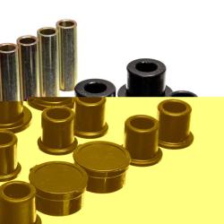 ENERGY SUSPENSION 42154G