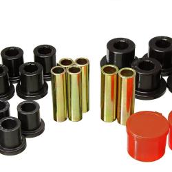 ENERGY SUSPENSION 42156G