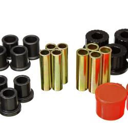 ENERGY SUSPENSION 42157G