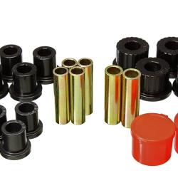 ENERGY SUSPENSION 42158G