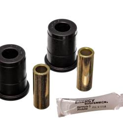 ENERGY SUSPENSION 43106G