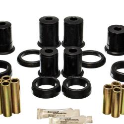 ENERGY SUSPENSION 43114G