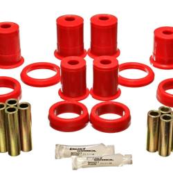 ENERGY SUSPENSION 43114G