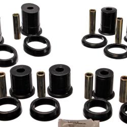 ENERGY SUSPENSION 43115G