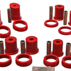 ENERGY SUSPENSION 43115G