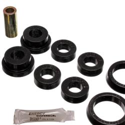 ENERGY SUSPENSION 43119G