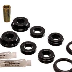 ENERGY SUSPENSION 43121G