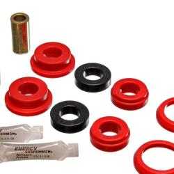 ENERGY SUSPENSION 43121G