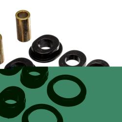 ENERGY SUSPENSION 43124G