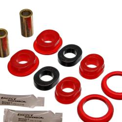 ENERGY SUSPENSION 43124G