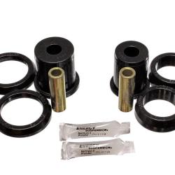 ENERGY SUSPENSION 43129G