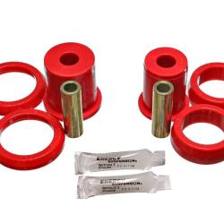 ENERGY SUSPENSION 43129G