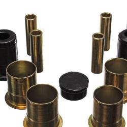 ENERGY SUSPENSION 43132G