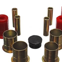 ENERGY SUSPENSION 43132G