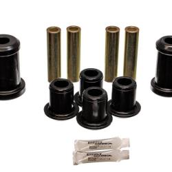 ENERGY SUSPENSION 43145G