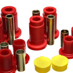 ENERGY SUSPENSION 43150G