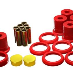 ENERGY SUSPENSION 43151G