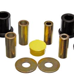 ENERGY SUSPENSION 43152G