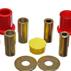 ENERGY SUSPENSION 43152G