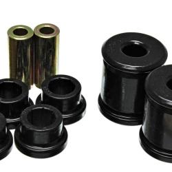 ENERGY SUSPENSION 43156G