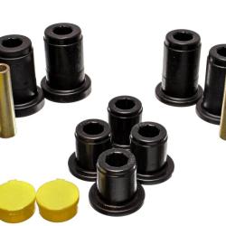 ENERGY SUSPENSION 43157G