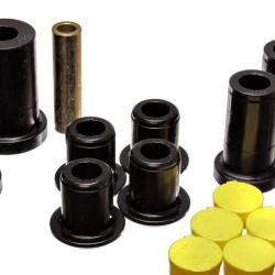 ENERGY SUSPENSION 43158G