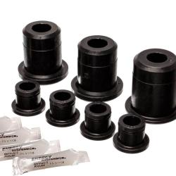 ENERGY SUSPENSION 43161G