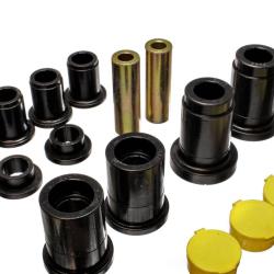 ENERGY SUSPENSION 43162G