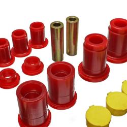 ENERGY SUSPENSION 43162G