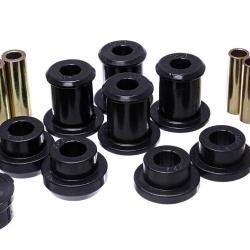 ENERGY SUSPENSION 43163G