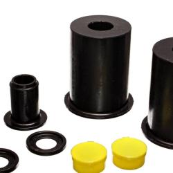 ENERGY SUSPENSION 43165G