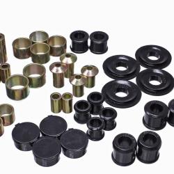 ENERGY SUSPENSION 43166G