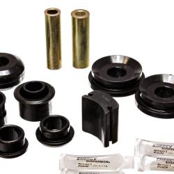 ENERGY SUSPENSION 43167G