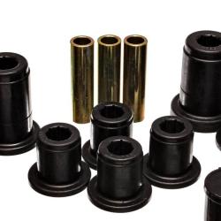 ENERGY SUSPENSION 43168G