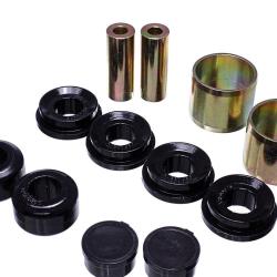 ENERGY SUSPENSION 43170G