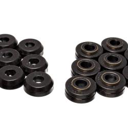 ENERGY SUSPENSION 44101G