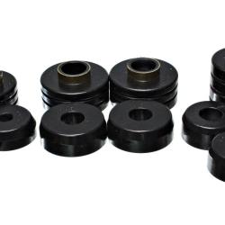 ENERGY SUSPENSION 44103G