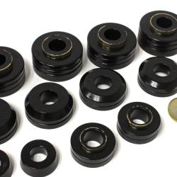 ENERGY SUSPENSION 44104G