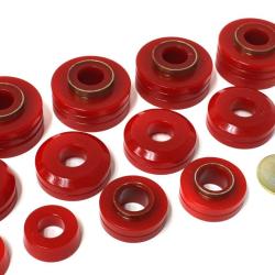 ENERGY SUSPENSION 44104G