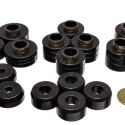 ENERGY SUSPENSION 44105G