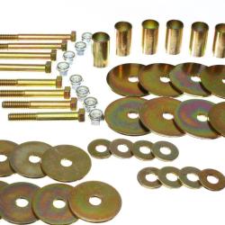 ENERGY SUSPENSION 44106