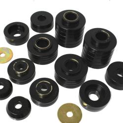 ENERGY SUSPENSION 44107G