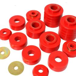 ENERGY SUSPENSION 44107G